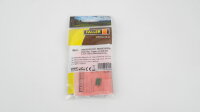 Faller H0 180695 Minilichteffekte Brandflackern