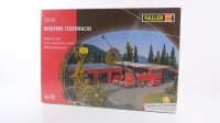 Faller H0 130160 Moderne Feuerwache