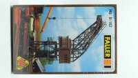 Faller H0 120162 Portalkran