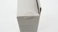 Faller H0 161675 Stopp-Stelle