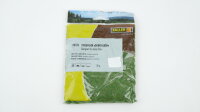 Faller H0 170726 Streufasern, dunkelgrün, 35 g