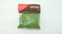 Faller H0 170710 Streumaterial, Blumenwiese, 30 g