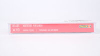 Faller H0 151635 Wartende Personen