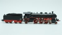 Märklin H0 3093 Schlepptenderlokomotive BR 18.4 der...