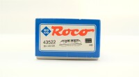 Roco H0 43522 Diesellok BR V200 026 DB Gleichstrom