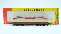 Fleischmann H0 4350 Schnellzuglok BR 120 002-1 DB...