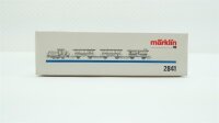 Märklin H0 2841 Zugpackung "Spielzeug Ring" Jubiläums-Zug Wechselstrom