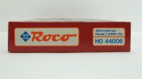 Roco H0 44006 Würtemberger Schnellzugwagen-Set