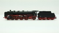 Märklin H0 37953 Schlepptenderlokomotive BR 03 der...