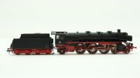 Märklin H0 3085 Schlepptenderlokomotive BR 003 der...