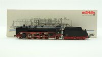 Märklin H0 3082 Schlepptenderlokomotive BR 41 der DB Wechselstrom Analog (Weiße OVP) (ohne Inlay)