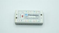 Viessmann 5212 DCC-Magnetartikeldecoder