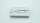 Viessmann 5212 DCC-Magnetartikeldecoder
