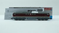 Piko H0 59742-2 Diesellok BR 231 059-7 DB Gleichstrom