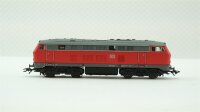 Märklin H0 36218 Diesellokomotive BR 216 der DB AG...