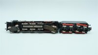 Märklin Primex H0 Dampflok BR 01 081 DB Wechselstrom