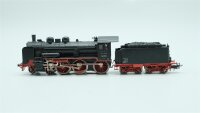 Märklin H0 Dampflok BR 38 3553 DRG Wechselstrom