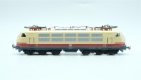 Märklin H0 E-Lok BR 103 113-7 DB Wechselstrom