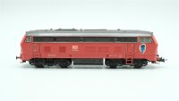 Roco H0 Diesellok BR 215 008-4 DB Gleichstrom