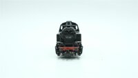 Märklin Primex H0 Dampflok BR 81 003 DB Wechselstrom