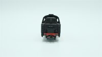 Märklin Primex H0 Dampflok BR 81 003 DB Wechselstrom