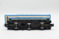 Märklin H0 4079 Personenwagen (2.Kl) B3yge der DB