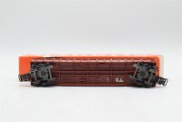 Märklin H0 4575 Offener Güterwagen (Gondola)  Gondola der DL