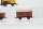 Märklin H0 Konvolut Gedeckter Güterwagen, Hochbordwagen, Kesselwagen mit BrHs (alle aus Blech)