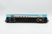 Märklin H0 4089 Reisezugwagen Av4üm / Avüm 111 der DB