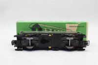 Märklin H0 4002 Personenwagen Ci / Bi der DB