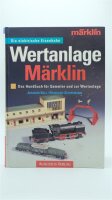 Wertanlage Märklin / Koll / Schiffmann