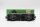 Märklin H0 4002 Personenwagen Ci / Bi der DB