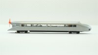 Märklin H0 3077 Triebwagen System Kruckenberg / DRG Wechselstrom Analog