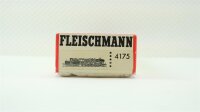 Fleischmann H0 4175 Güterzuglok BR 50 058 DB Gleichstrom (Licht Defekt)