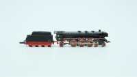 Märklin Z 8885 Schlepptenderlokomotiven BR 003 der...