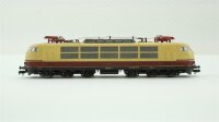 Roco H0 E-Lok BR 103 240-8 DB Gleichstrom
