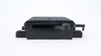 LGB G 12060 Handweichenantrieb (guter Zustand)