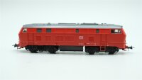 Roco H0 Diesellok BR 215 129-8 DB Gleichstrom