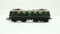 Märklin H0 E-Lok BR E41 024 DB Wechselstrom (Licht Defekt)