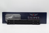 Liliput H0 L383801 Postwagen DBP
