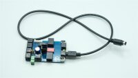 ESU Linkterminal_V11 mit Kabel