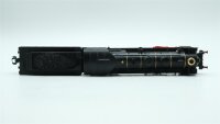 Märklin H0 3318 Schlepptenderlokomotive BR 18.4 der DRG Wechselstrom Analog (Weiße OVP) (vermutlich verharzt)