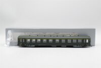 LS Models H0 14001 Reisezugwagen 1. Kl. SNCF