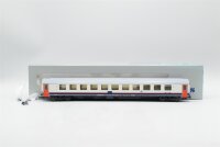 LS Models H0 12020 Reisezugwagen 2. Kl. SNCB