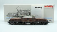 Märklin H0 3352 Elektrische Lokomotive Serie Ce 6/8...