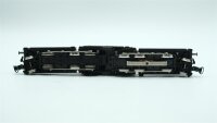 Märklin H0 3352 Elektrische Lokomotive Serie Ce 6/8 der SBB Wechselstrom Analog (Weiße OVP) (vermutlich verharzt)