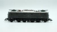 Märklin H0 37681 Elektrische Lokomotive BR E 18 der DRG Wechselstrom Digital