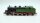 Märklin H0 3307 Tenderlokomotive Reihe T 18 der K.W.St.E. Wechselstrom Analog (Weiße OVP)