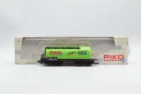 Piko H0 95830 Kesselwagen
