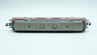 Märklin H0 3021 Diesellokomotive BR V 200 / 220 der DB Wechselstrom Analog (Hellblaue OVP)